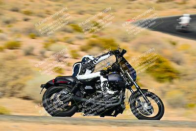 media/Nov-08-2024-Total Control (Fri) [[7e3f4e5a67]]/Group 2/Session 2-1025AM/